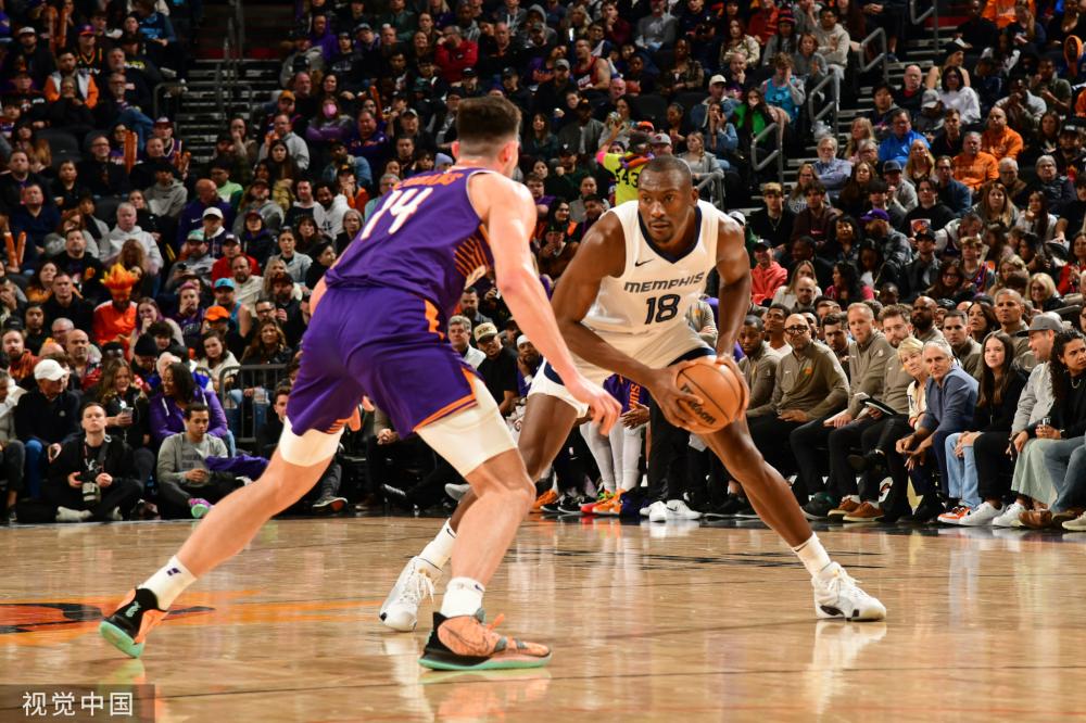 路段設立更 路段設立更