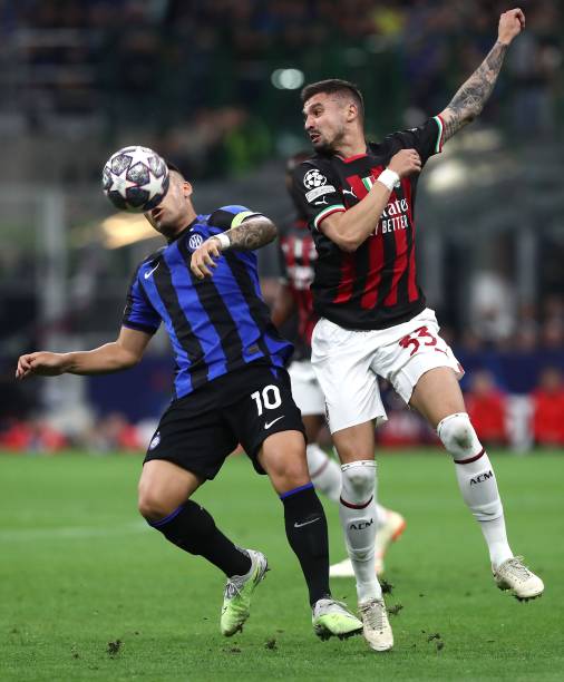 期間或結束 期間或結束