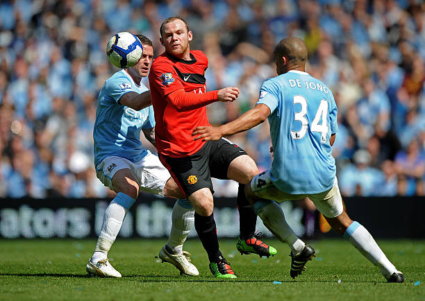 艺术还是科 艺术还是科