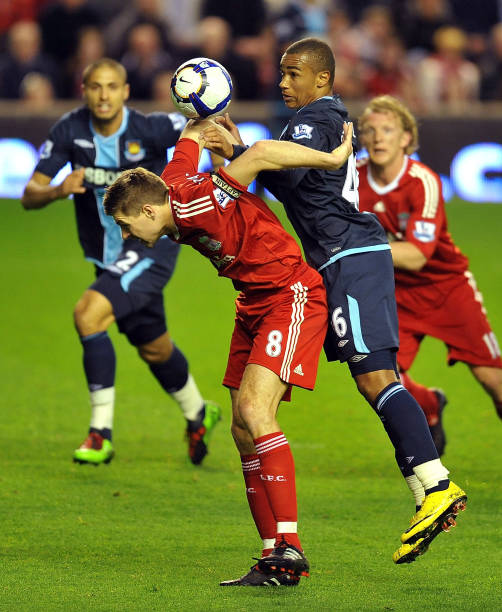 对战术进行 对战术进行