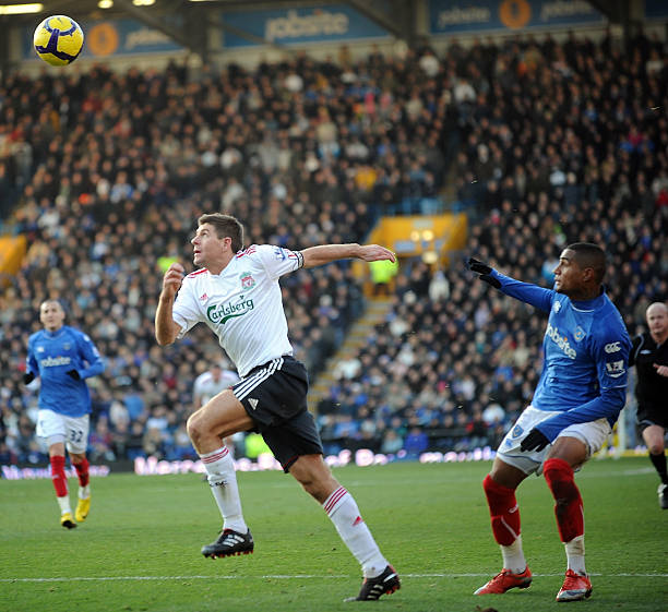 探讨这次 探讨这次