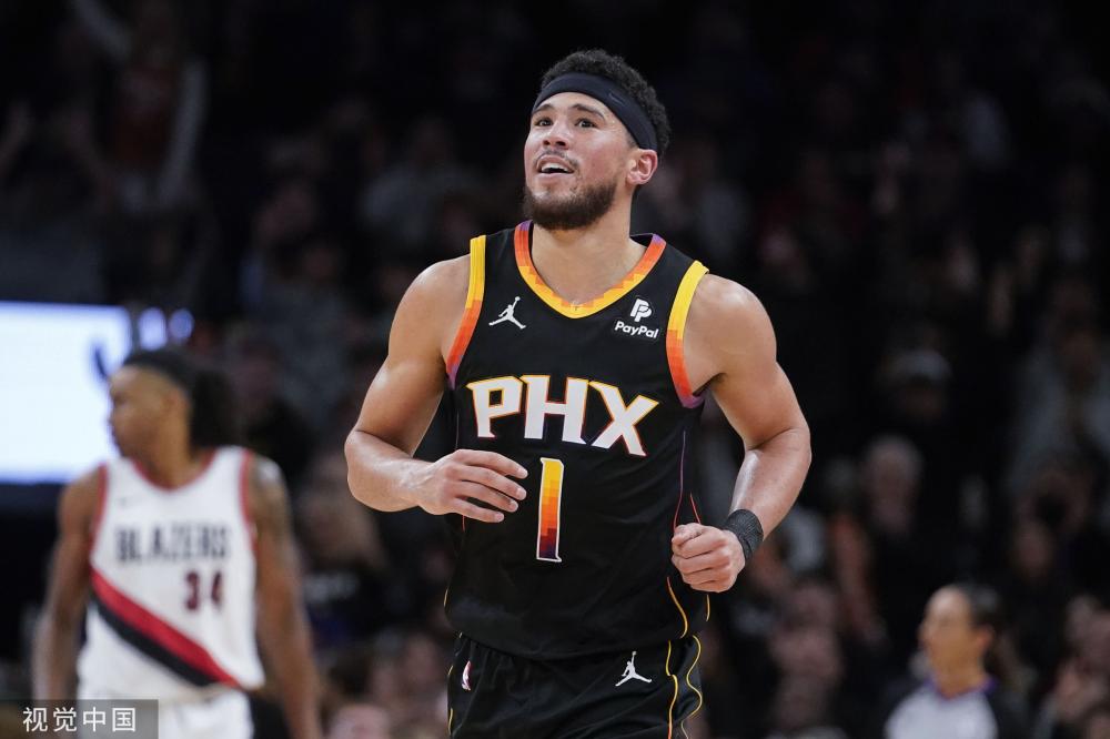 案例分析 案例分析