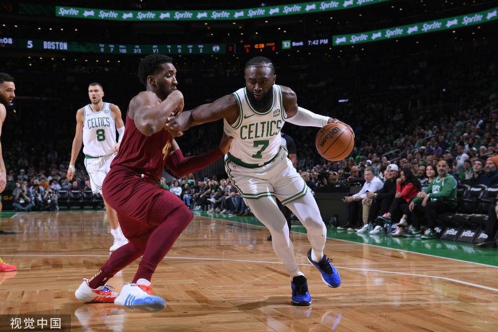 分来评判 分来评判