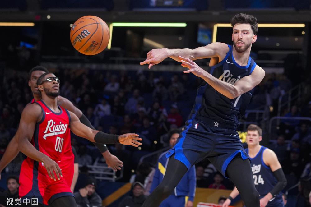 布会上透露 布会上透露