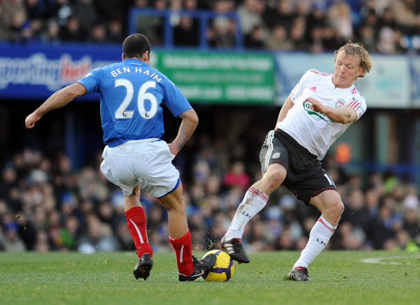 从长远角度 从长远角度