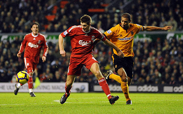 最全面的治 最全面的治