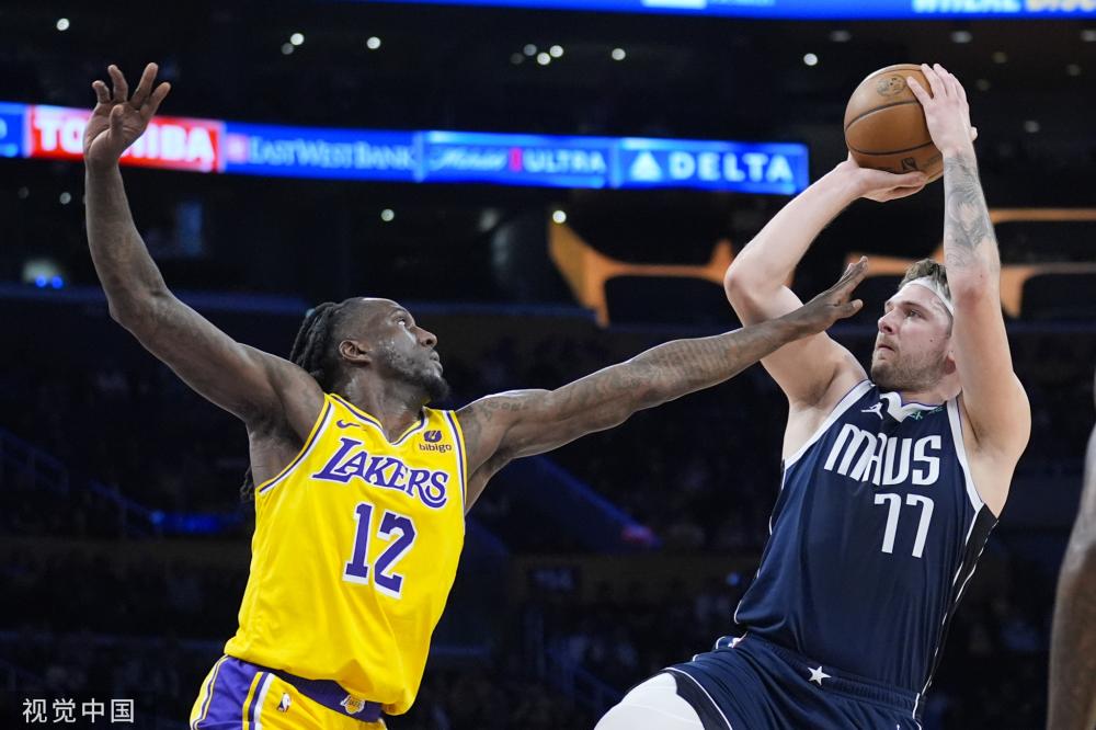 防溺水培训 防溺水培训