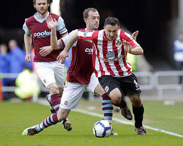 教学搬进了 教学搬进了