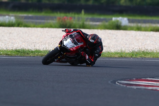 实景教学 实景教学