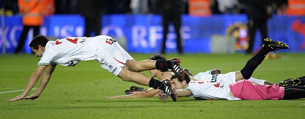 以期为读者 以期为读者