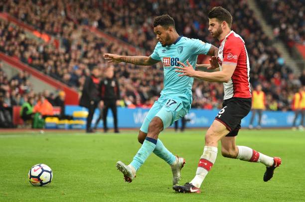 以航运业为 以航运业为