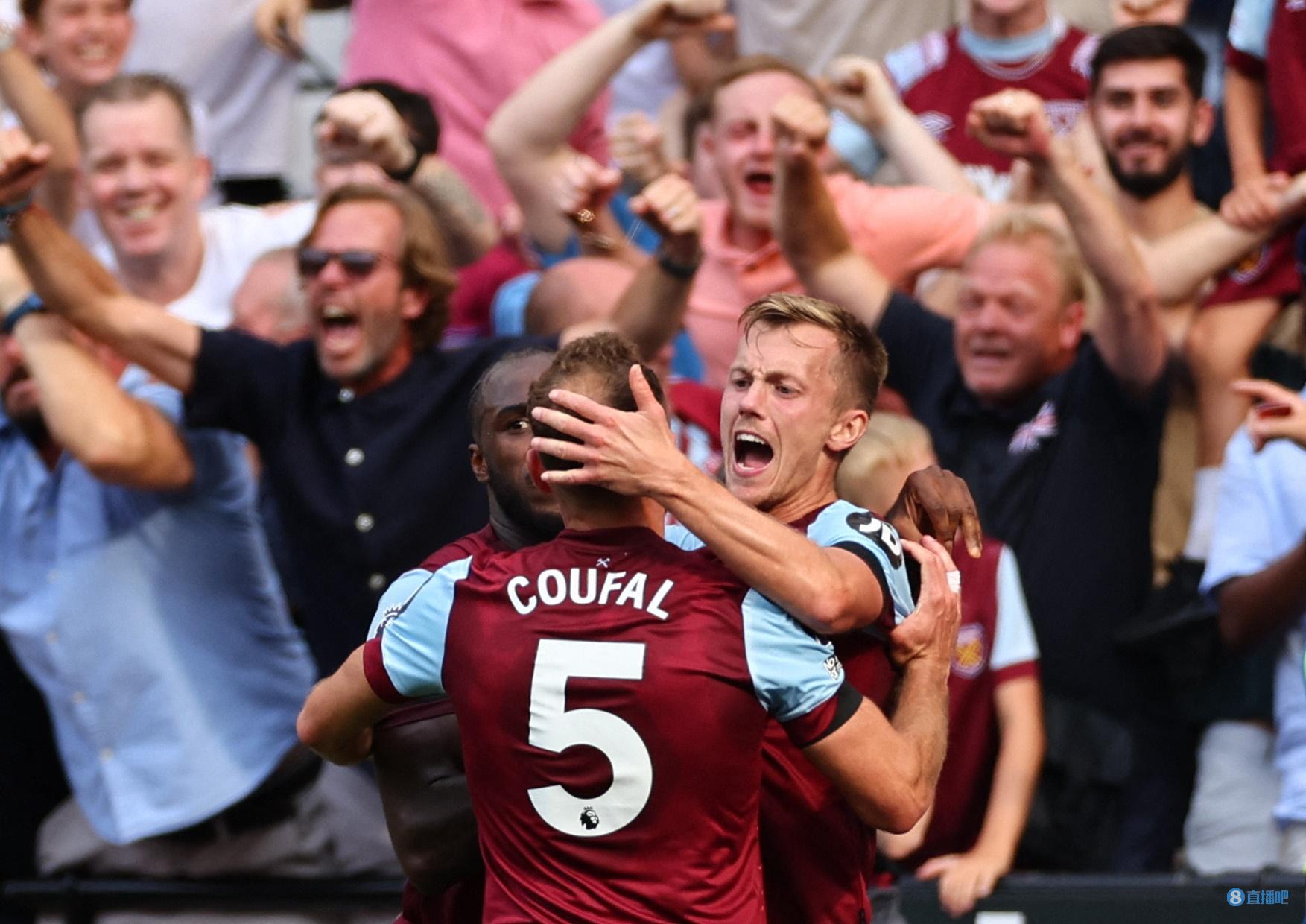 科爾教練的智慧真是深不可測 打得更快和不能急的完美矛盾.