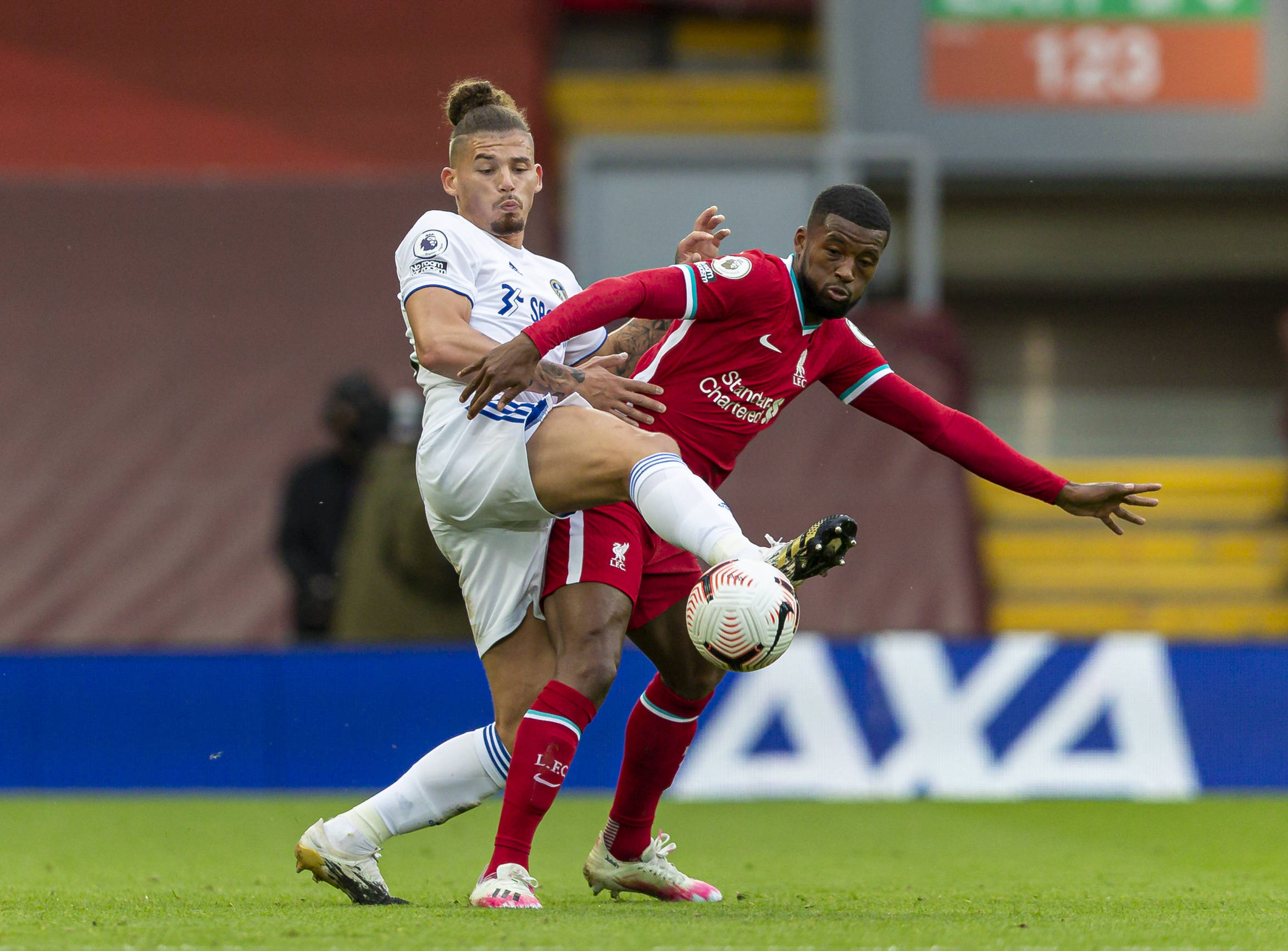 造就了最终 造就了最终