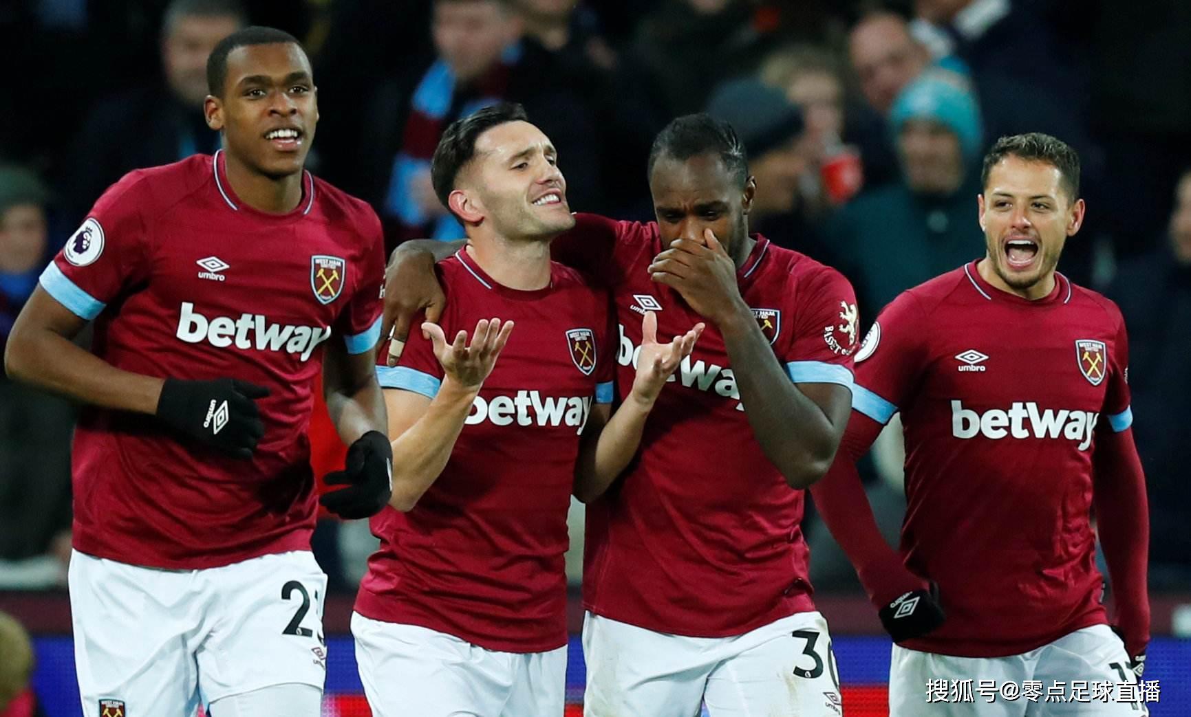 队记：明天快船客战步行者 莱昂纳德&鲍威尔出战成疑.