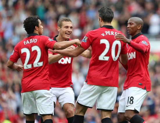 莱昂内尔 莱昂内尔