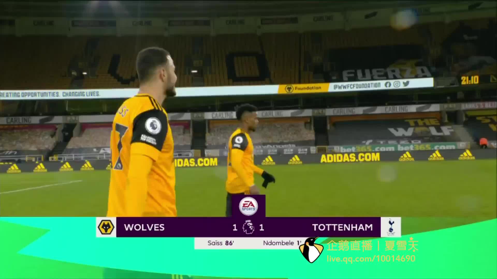 奇塔迪尼的 奇塔迪尼的