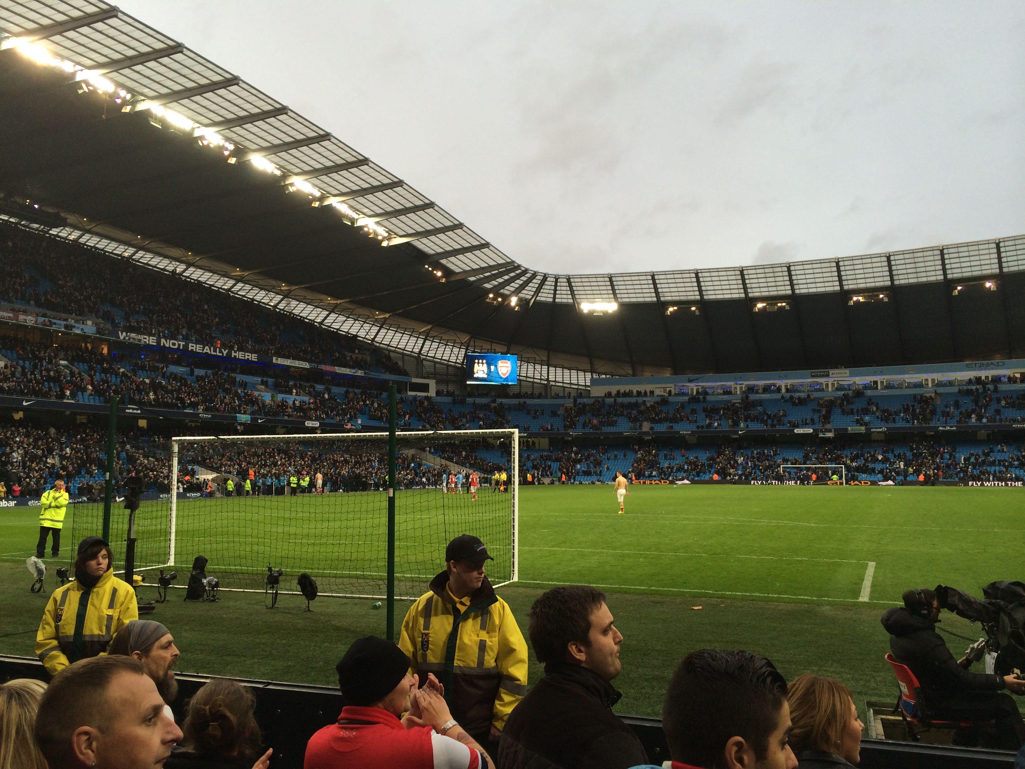 这不仅是出 这不仅是出