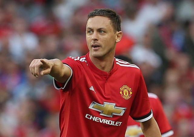 萊比錫體育總監透露：格瓦迪奧爾希望加盟曼城,談判“正進行中”.