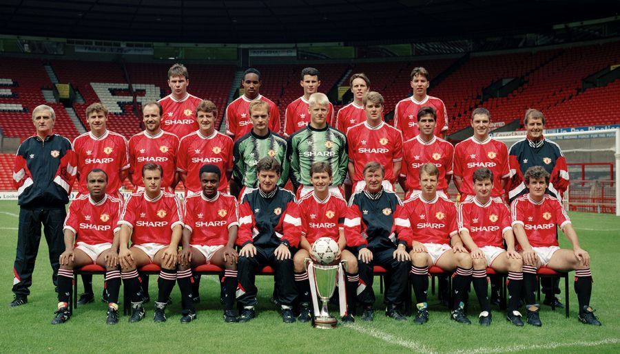 足球转会市 足球转会市