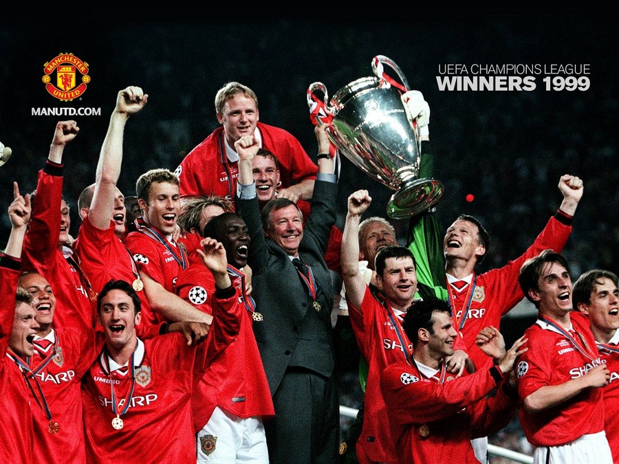 凭借其自身 凭借其自身