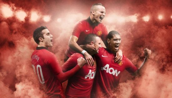 防灾减灾意 防灾减灾意