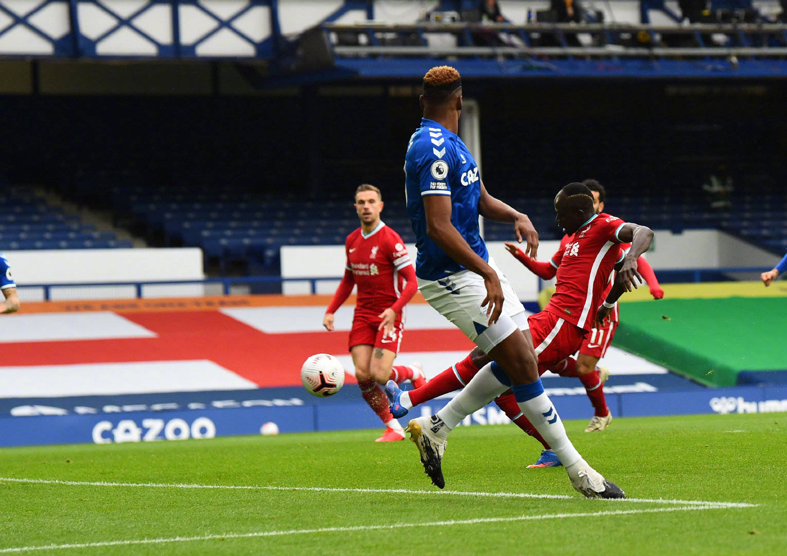 更在于他将 更在于他将