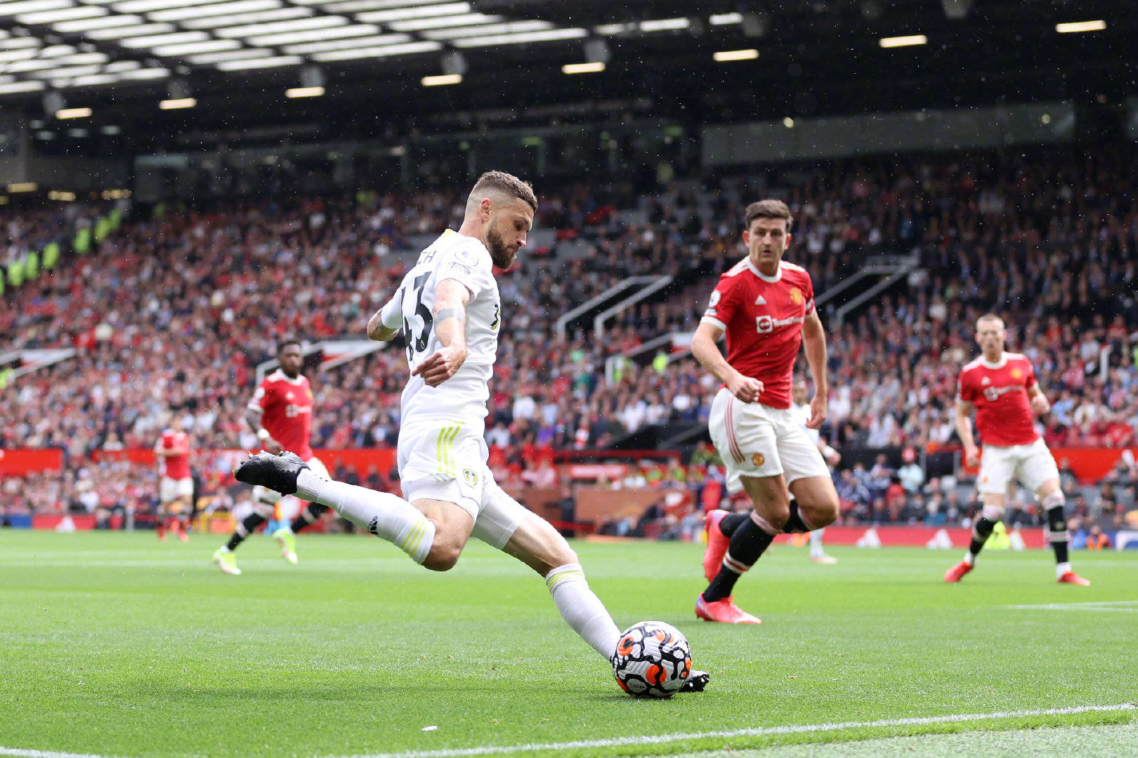 引發了球迷 引發了球迷