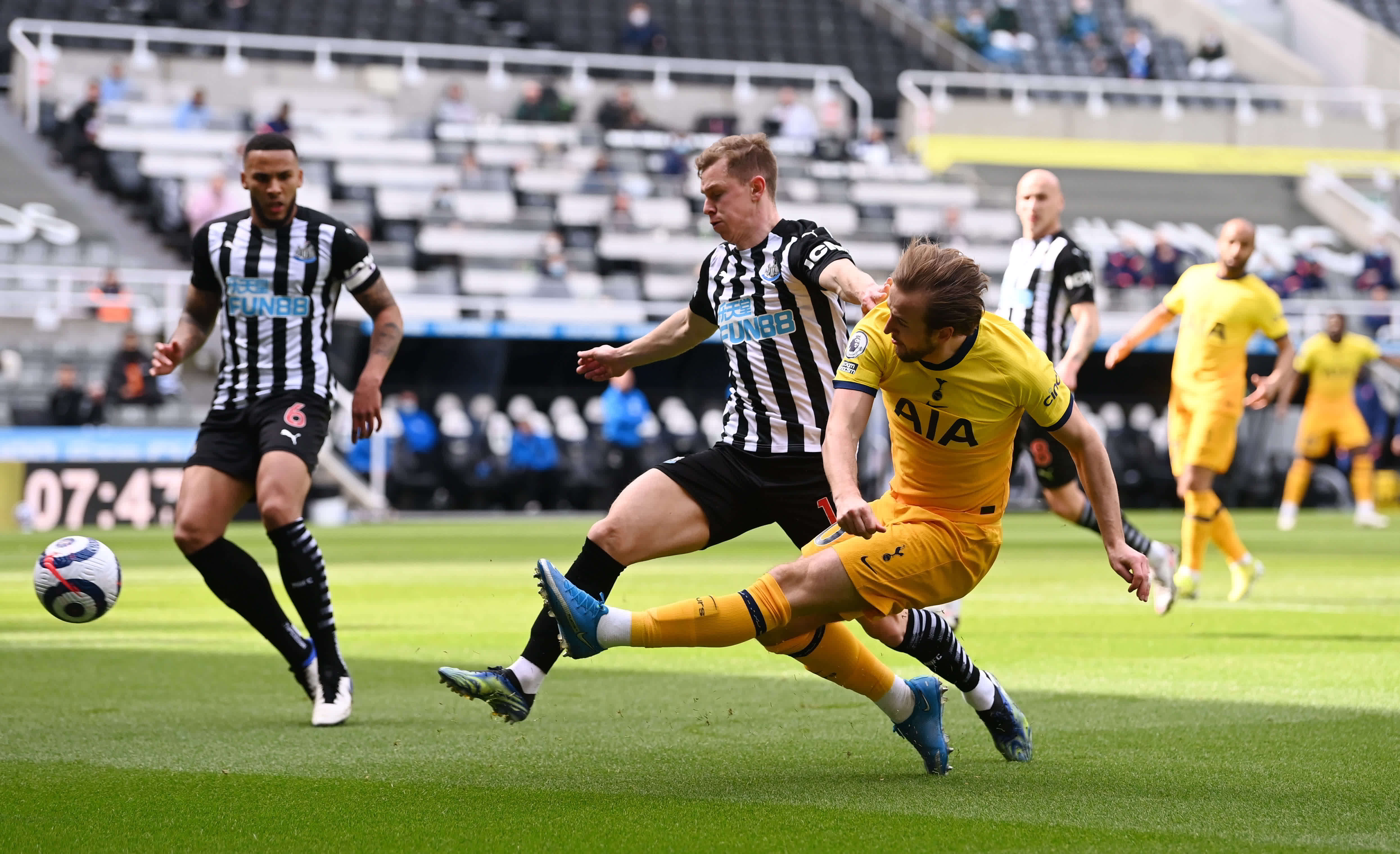 们提供了继 们提供了继