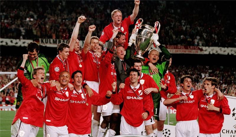 长的恢复期 长的恢复期