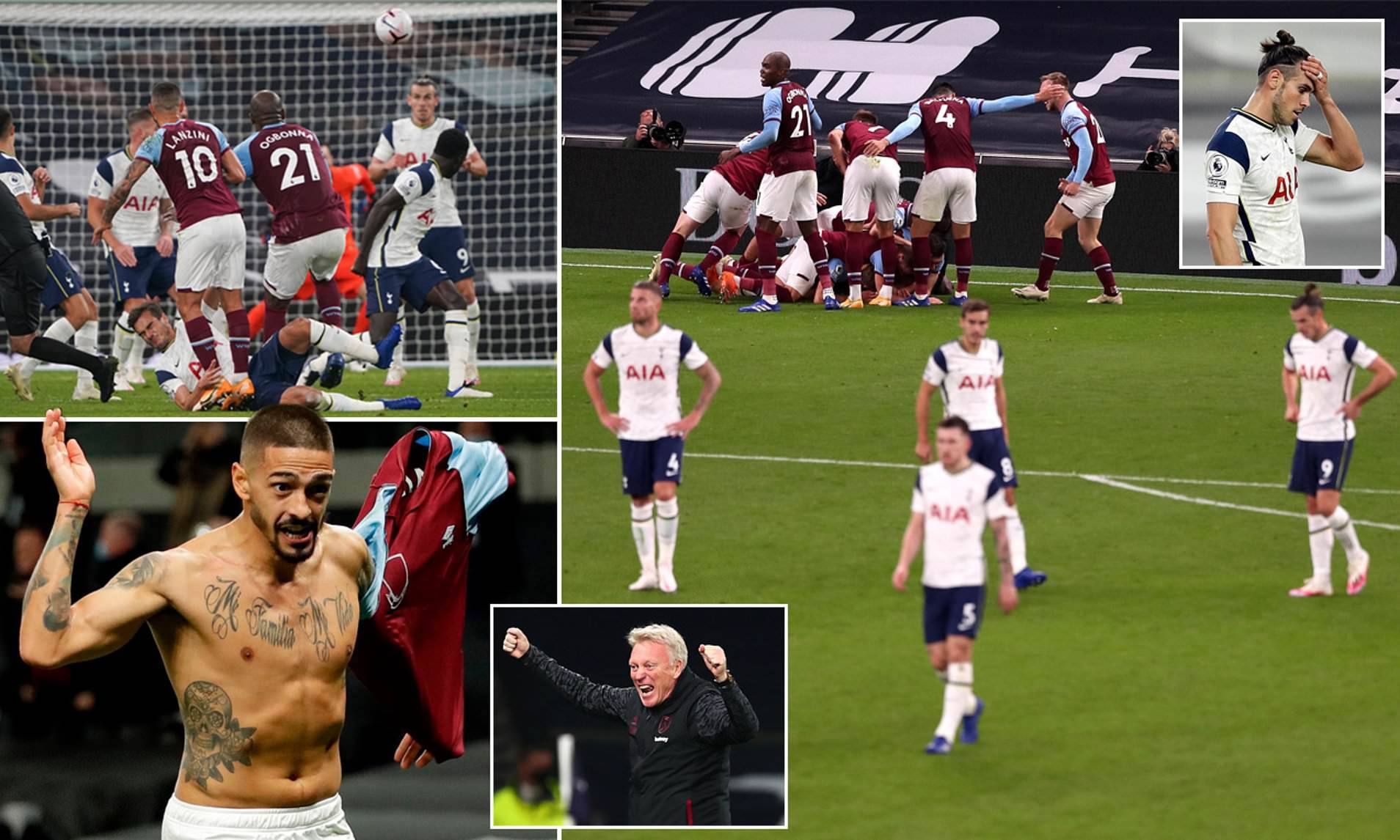 由于A在市 由于A在市