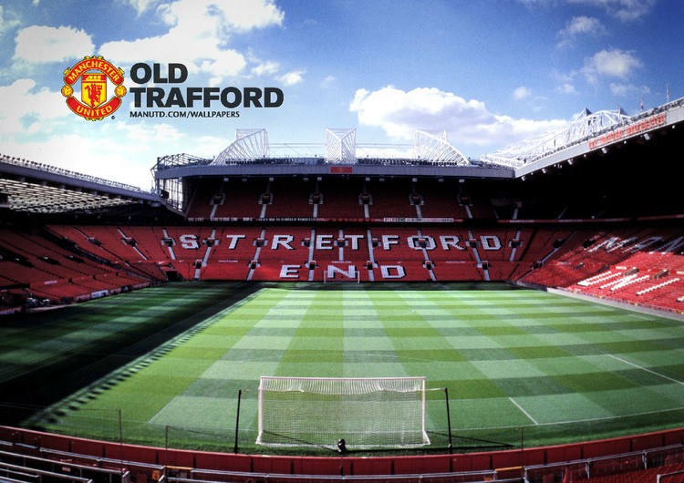 和防守端的 和防守端的